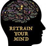 Meditation techniques to retrain your mind