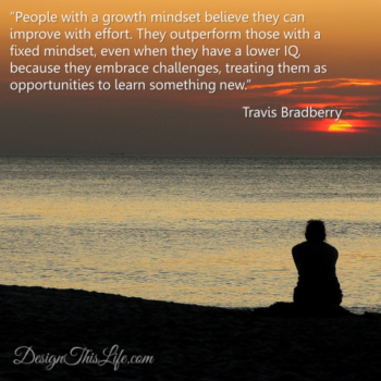 Travis-Bradberry-quote-about-mindset