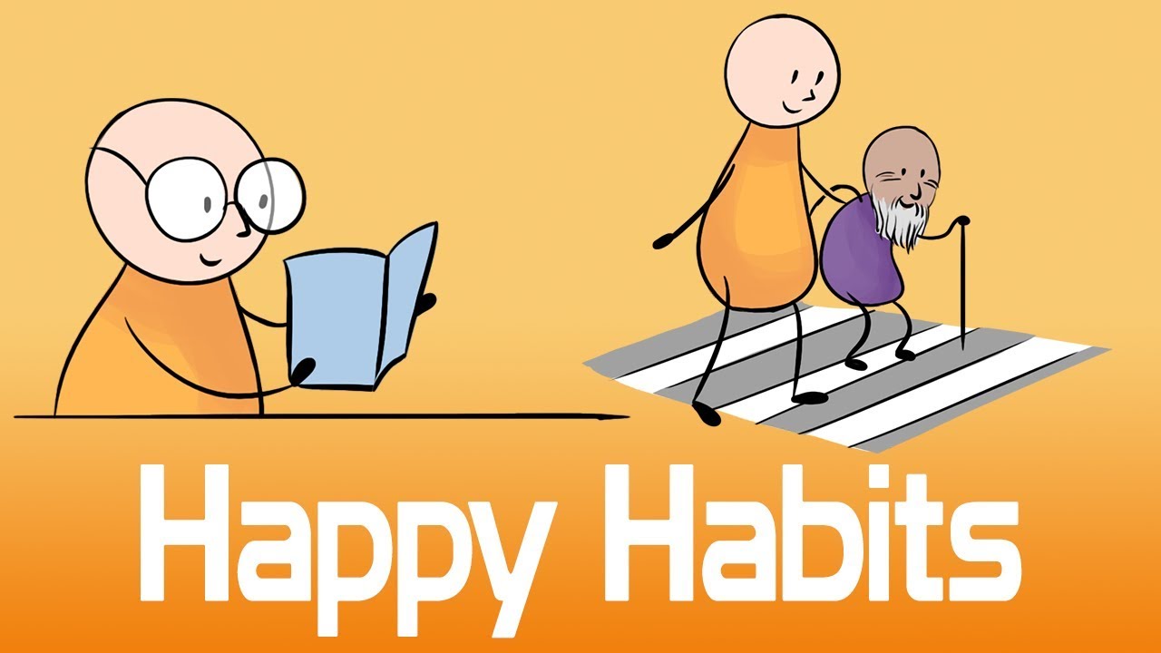 youtube placeholder image